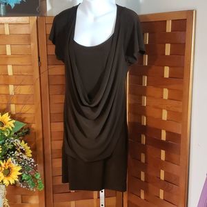 Maurices Studio Y Brand dress